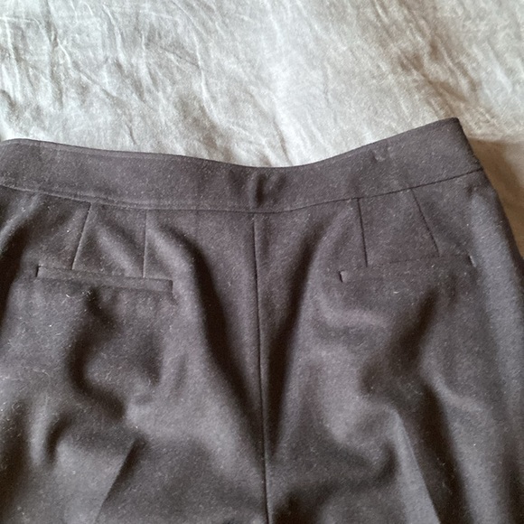 Sezane Auguste trouser - Picture 7 of 11